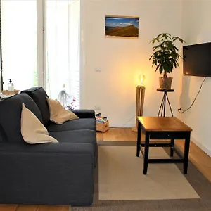  Affittacamere Loft 66
