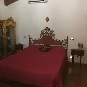 Locanda Verde Guest house