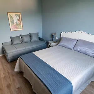  Hotel Le Di Mario